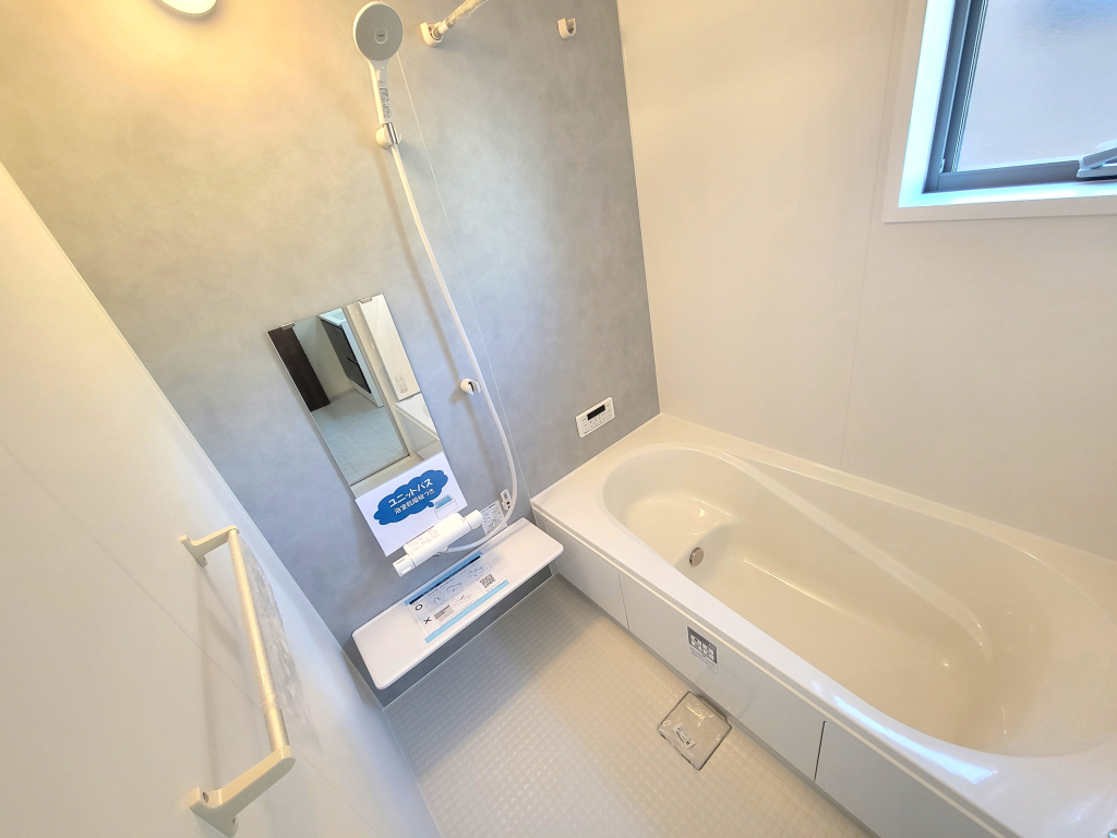 ☆疲れを癒す空間☆ 今日一日の疲れを癒す。のんびりと一人の時間を過ごす。家族でゆっくり