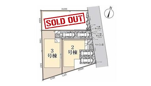 ご案内はお気軽にお問い合わせください。