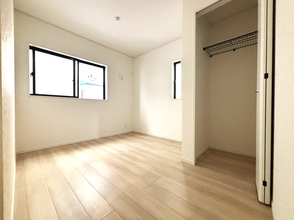 ☆今までと違うお目覚め☆ 朝日を浴びて、体内時計をリセット。朝の光を浴びて、すっきりと