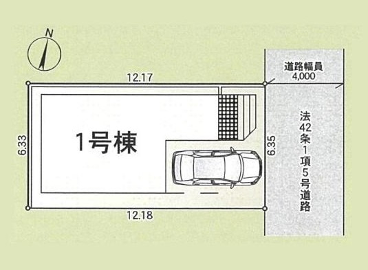ご案内はお気軽にお問い合わせください。