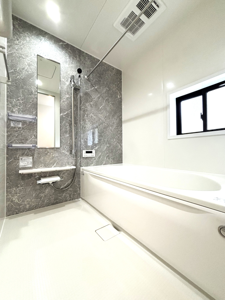 ☆疲れを癒す空間 今日一日の疲れを癒す。のんびりと一人の時間を過ごす。家族でゆっくりふれあう。