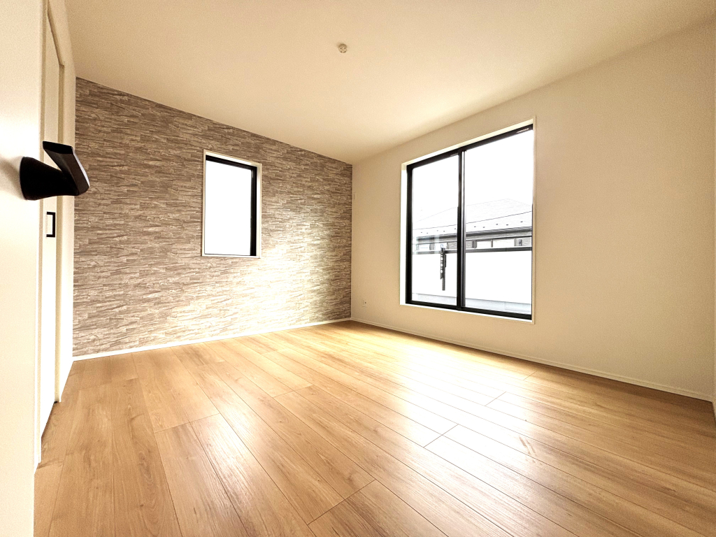 ☆今までと違うお目覚め朝日を浴びて、体内時計をリセット。朝の光を浴びて、すっきりと目覚める。