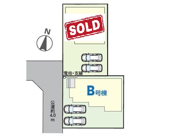 ご案内はお気軽にご連絡ください。
