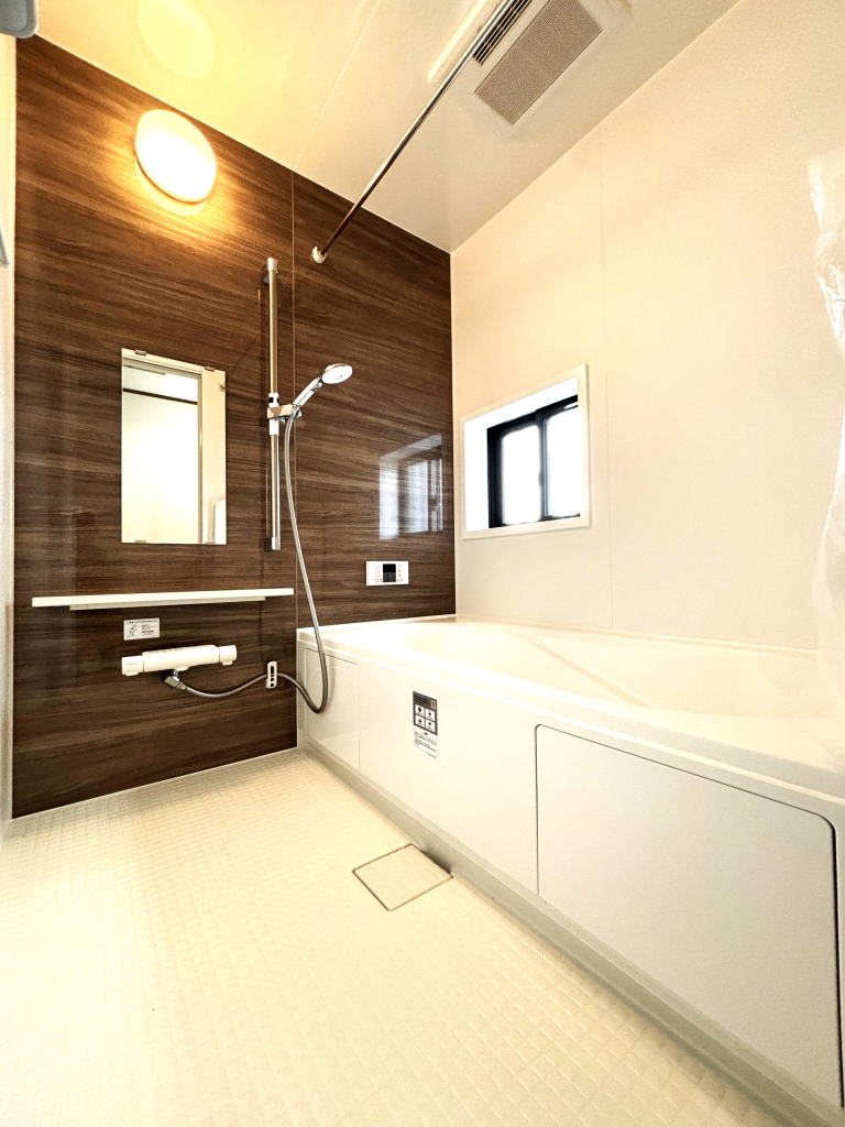 ☆疲れを癒す空間☆ 今日一日の疲れを癒す。のんびりと一人の時間を過ごす。家族でゆっくり