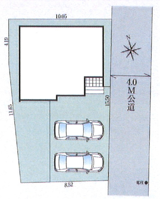 ご案内はお気軽にお問い合わせください。