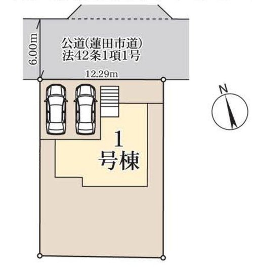 ご案内はお気軽にお問い合わせください。
