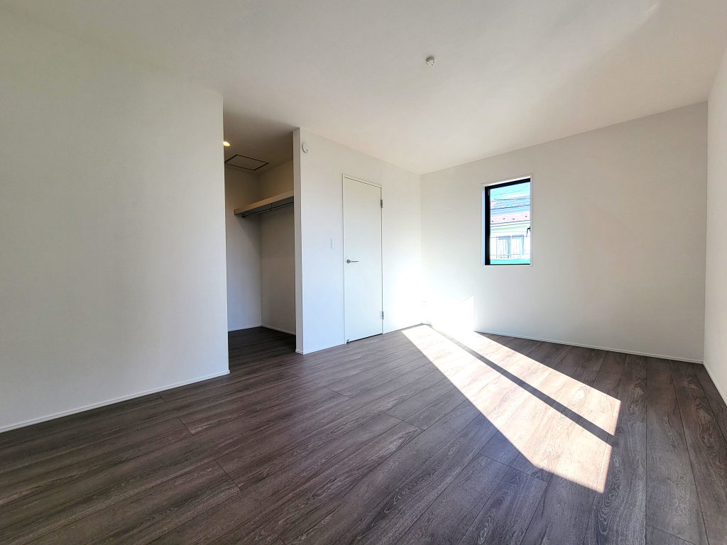 ☆今までと違うお目覚め☆ 朝日を浴びて、体内時計をリセット。朝の光を浴びて、すっきりと