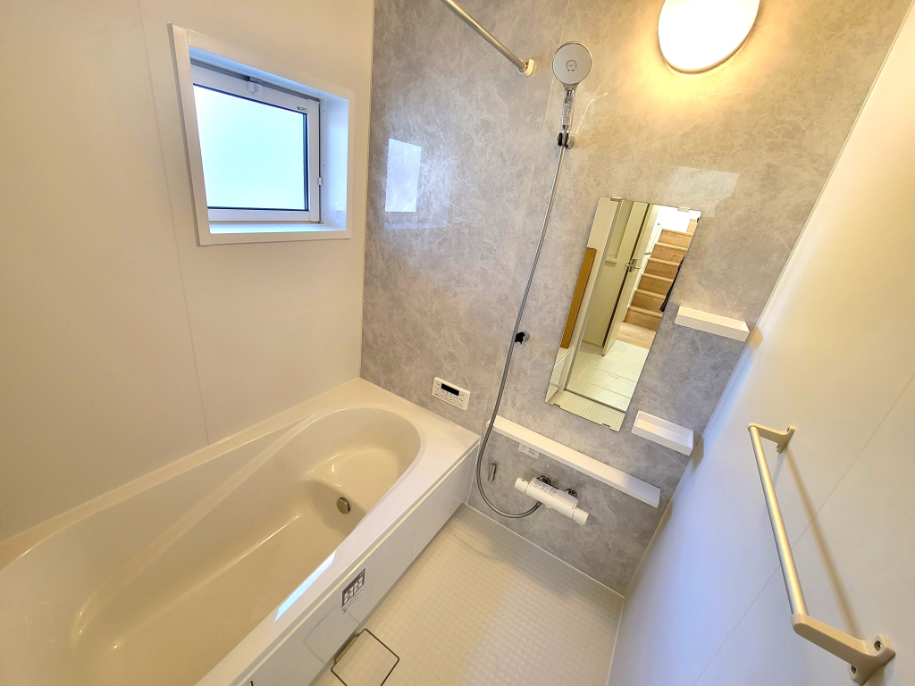 ☆疲れを癒す空間 今日一日の疲れを癒す。のんびりと一人の時間を過ごす。家族でゆっくりふれあう。