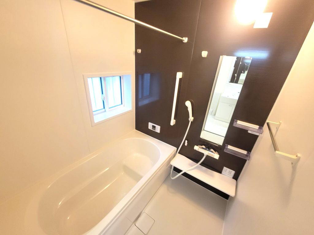 ☆疲れを癒す空間☆ 今日一日の疲れを癒す。のんびりと一人の時間を過ごす。家族でゆっくり