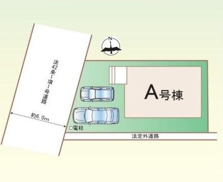 ご案内はお気軽にご連絡ください。