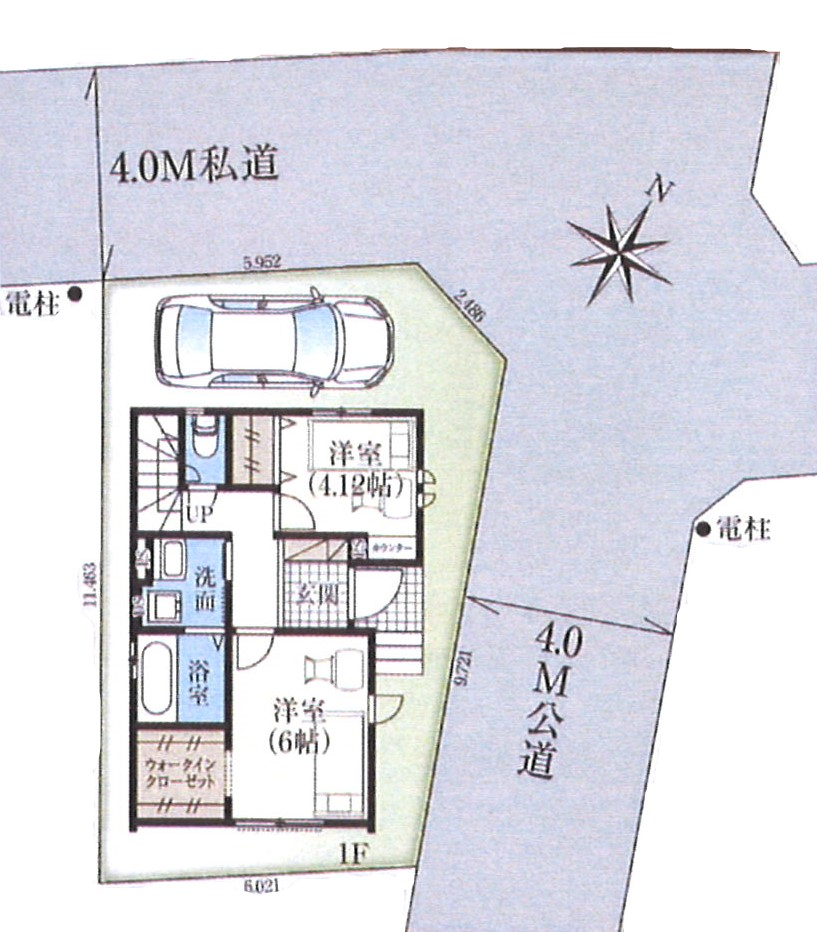 ご案内はお気軽にお問い合わせください。