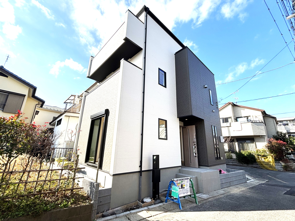 ☆☆　誰もが望む陽当たり　☆☆ ◎太陽の恩恵をたっぷりと感じて、日差しと共に暮らせる充実感を！