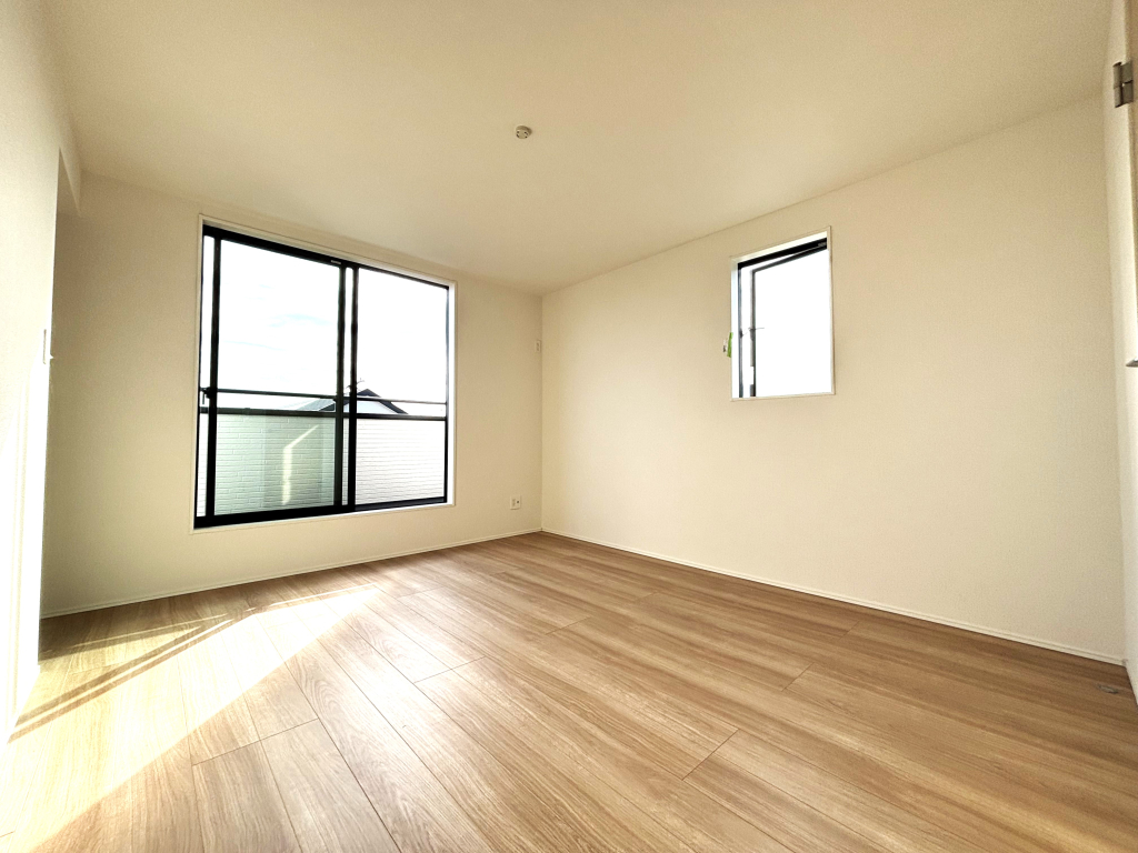 ☆今までと違うお目覚め朝日を浴びて、体内時計をリセット。朝の光を浴びて、すっきりと目覚める。