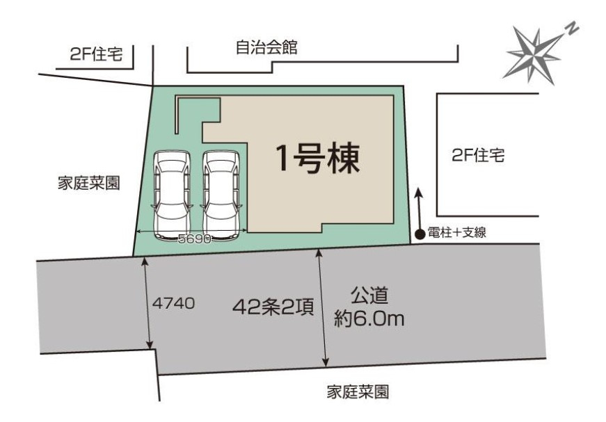 ご案内はお気軽にお問い合わせください