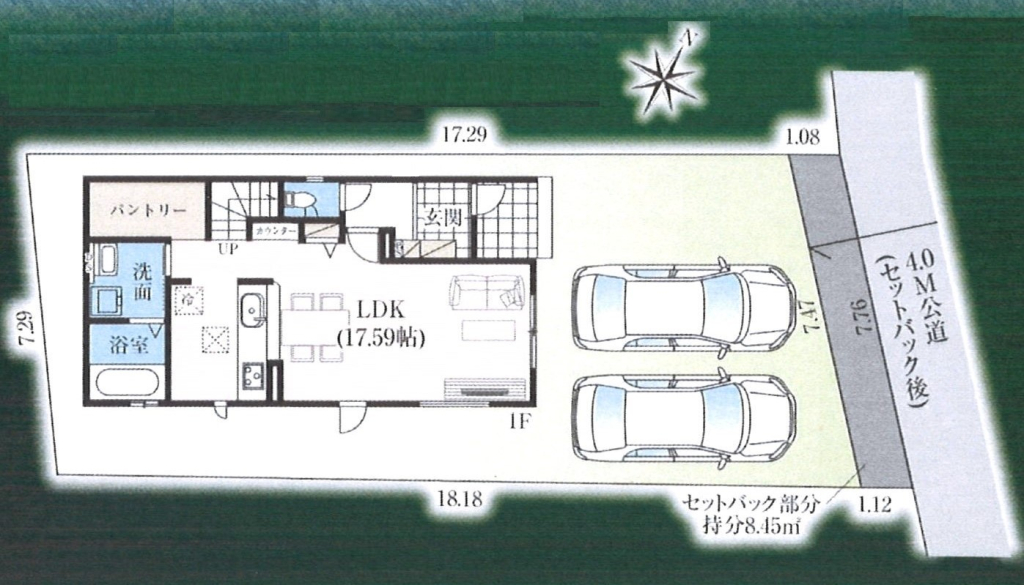 ご案内はお気軽にお問い合わせください。
