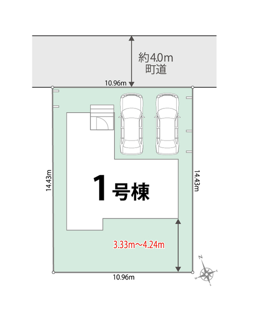 ご案内はお気軽にお問い合わせください。