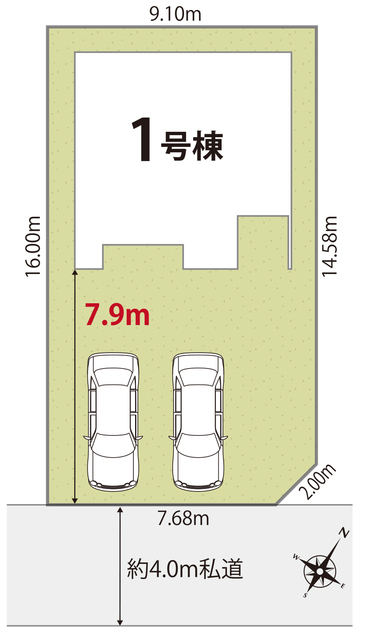 ご案内はお気軽にお問い合わせください。