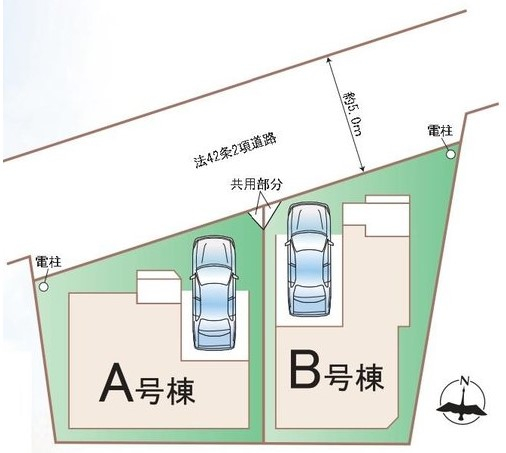 ご案内はお気軽にお問い合わせください。