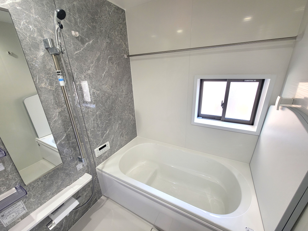 ☆疲れを癒す空間☆ 今日一日の疲れを癒す。のんびりと一人の時間を過ごす。家族でゆっくり