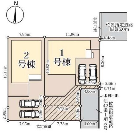 ご案内はお気軽にお問い合わせください。