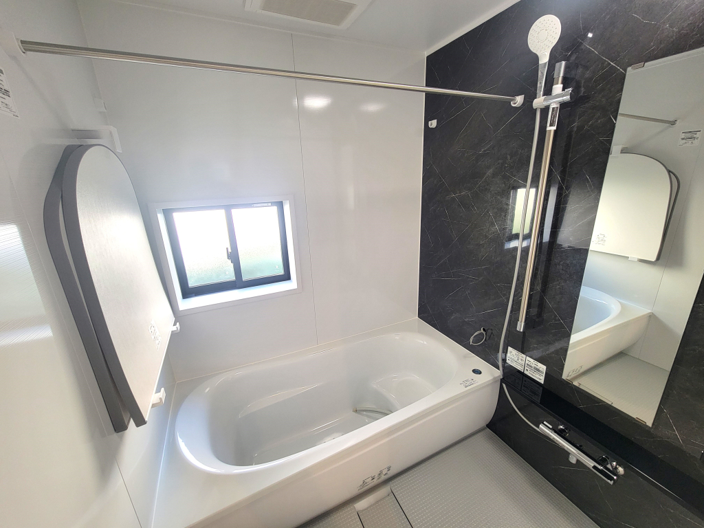 ☆疲れを癒す空間 今日一日の疲れを癒す。のんびりと一人の時間を過ごす。家族でゆっくりふれあう。