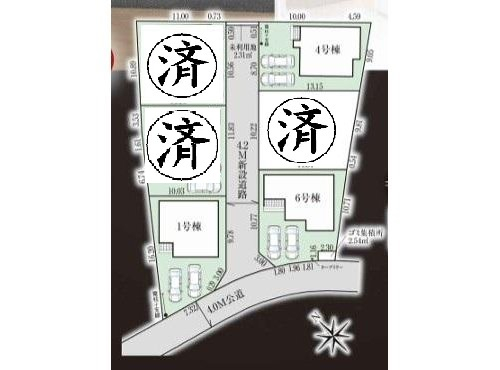 ご案内はお気軽にお問い合わせください。