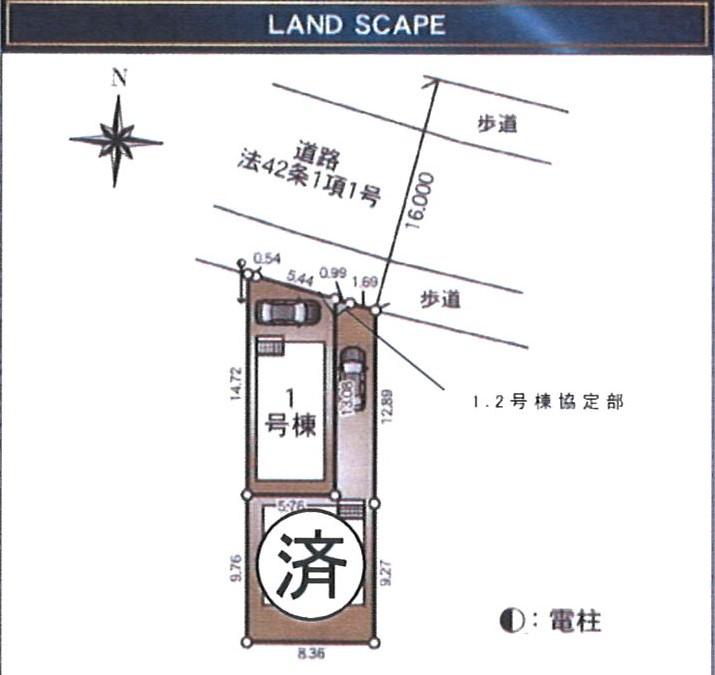 ご案内はお気軽にお問い合わせください。