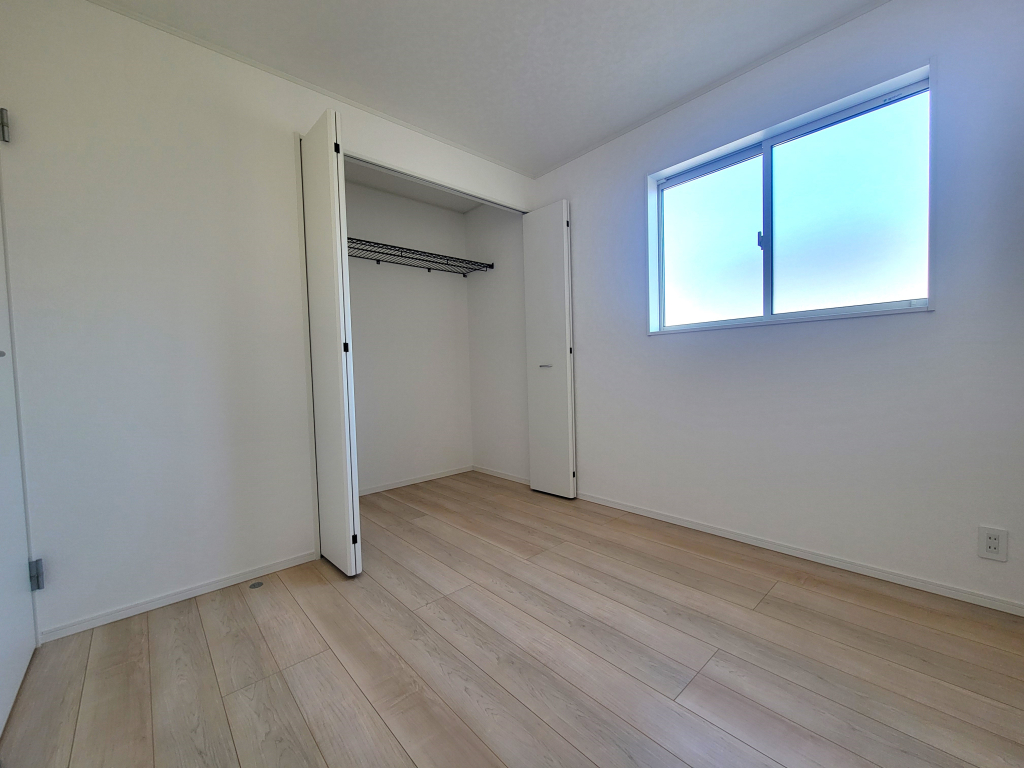 ☆今までと違うお目覚め☆ 朝日を浴びて、体内時計をリセット。朝の光を浴びて、すっきりと