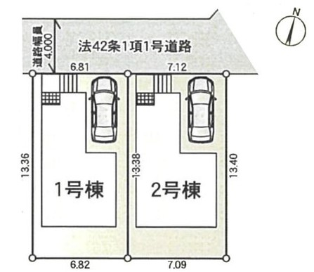 ご案内はお気軽にお問い合わせください。