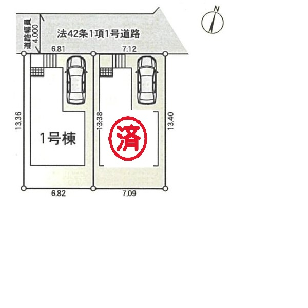 ご案内はお気軽にお問い合わせください。
