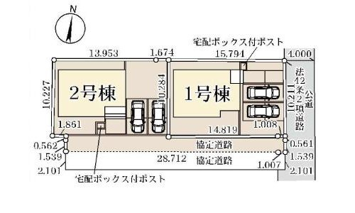ご案内はお気軽にお問い合わせください。
