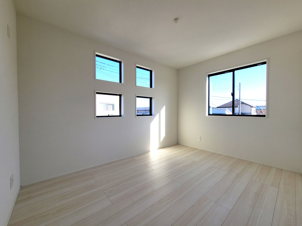 ☆今までと違うお目覚め☆ 朝日を浴びて、体内時計をリセット。朝の光を浴びて、すっきりと