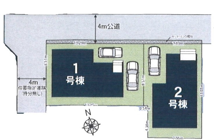 ご案内はお気軽にお問い合わせください。