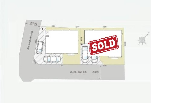 ご案内はお気軽にお問い合わせください。