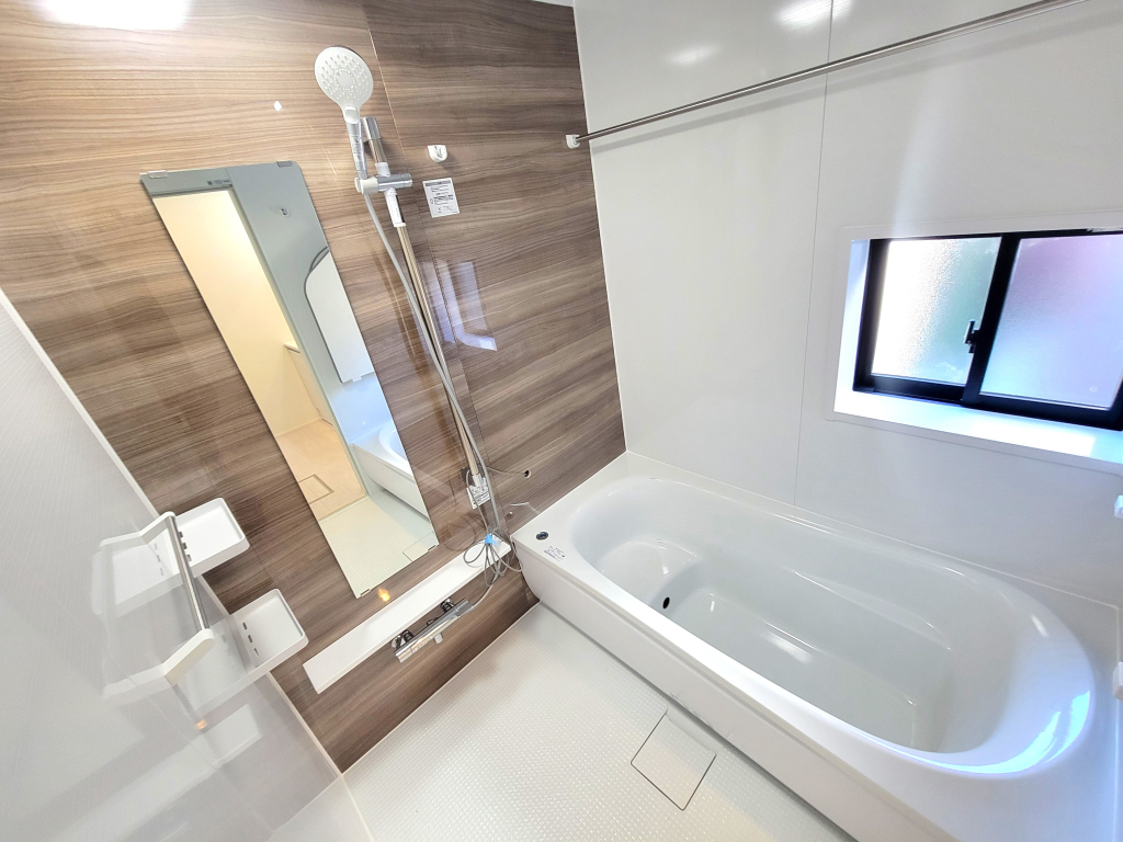 ☆疲れを癒す空間☆ 今日一日の疲れを癒す。のんびりと一人の時間を過ごす。家族でゆっくり