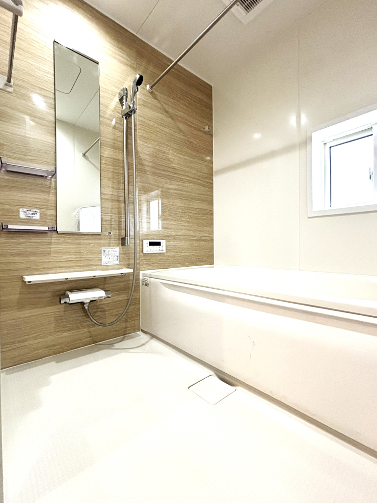 ☆疲れを癒す空間 今日一日の疲れを癒す。のんびりと一人の時間を過ごす。家族でゆっくりふれあう。