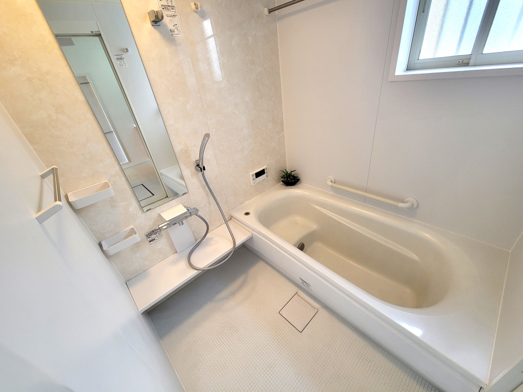 ☆疲れを癒す空間 今日一日の疲れを癒す。のんびりと一人の時間を過ごす。家族でゆっくりふれあう。