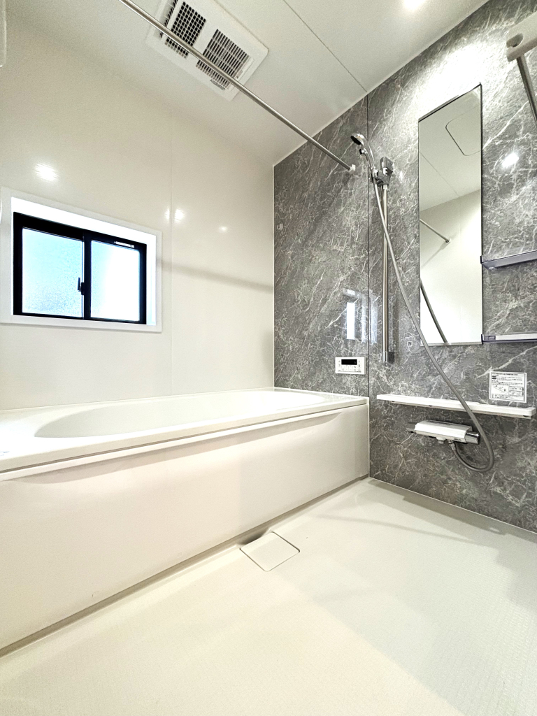 ☆疲れを癒す空間 今日一日の疲れを癒す。のんびりと一人の時間を過ごす。家族でゆっくりふれあう。