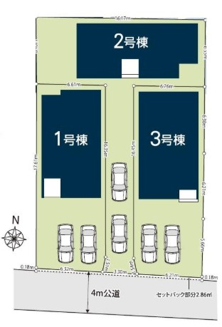 ご案内はお気軽にお問い合わせください。