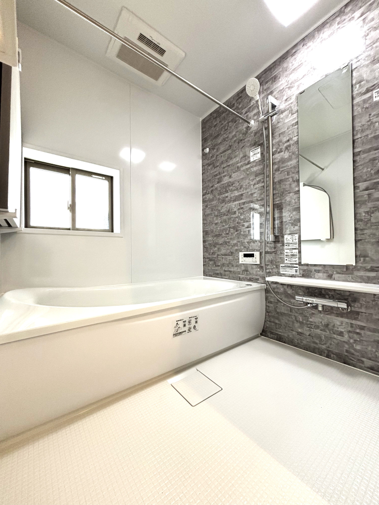 ☆疲れを癒す空間 今日一日の疲れを癒す。のんびりと一人の時間を過ごす。家族でゆっくりふれあう。