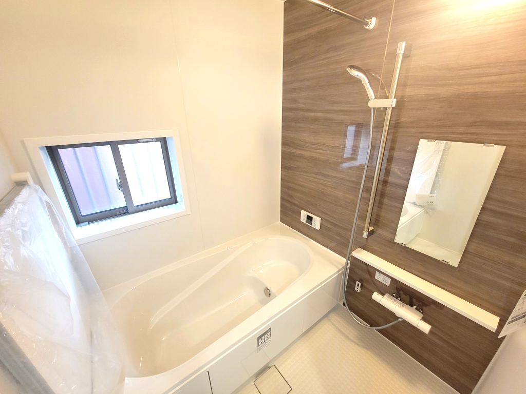 ☆疲れを癒す空間☆ 今日一日の疲れを癒す。のんびりと一人の時間を過ごす。家族でゆっくり