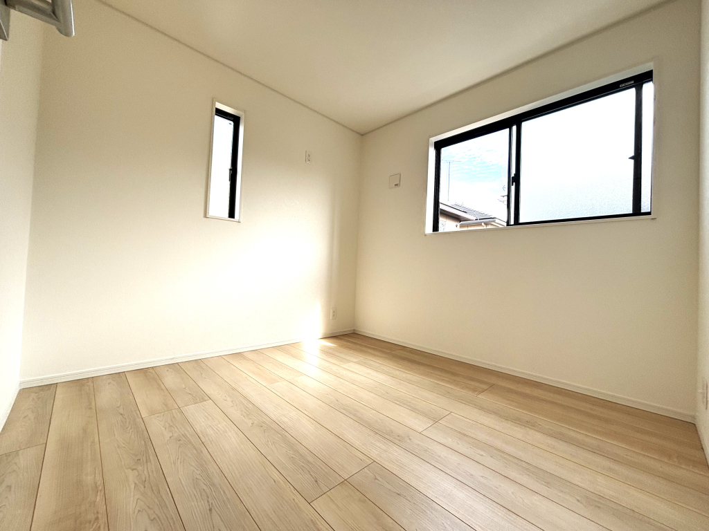 ☆今までと違うお目覚め☆ 朝日を浴びて、体内時計をリセット。朝の光を浴びて、すっきりと