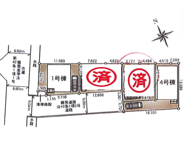 ご案内はお気軽にお問い合わせください。