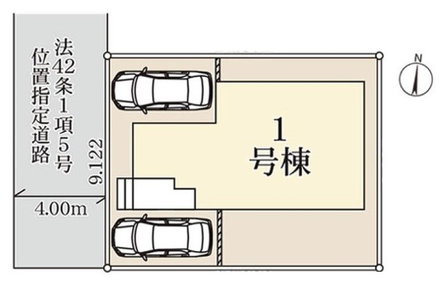 お気軽にお問い合わせください。