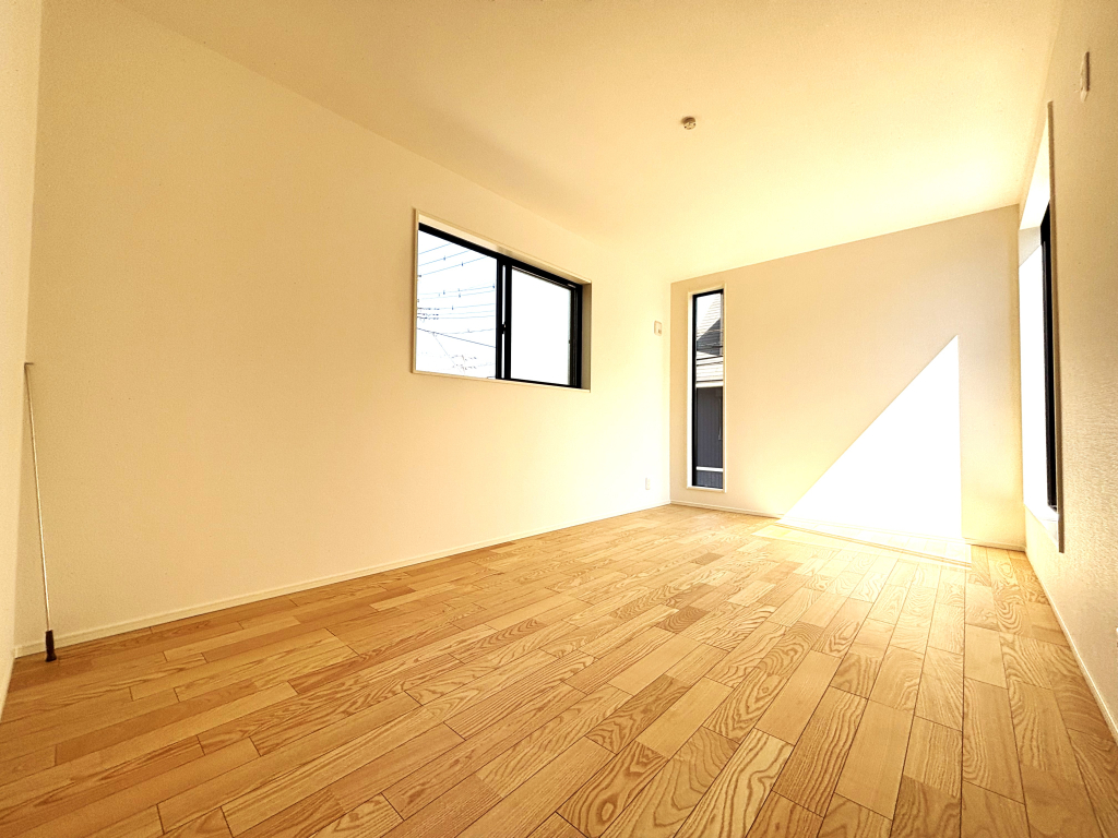 ☆今までと違うお目覚め☆ 朝日を浴びて、体内時計をリセット。朝の光を浴びて、すっきりと