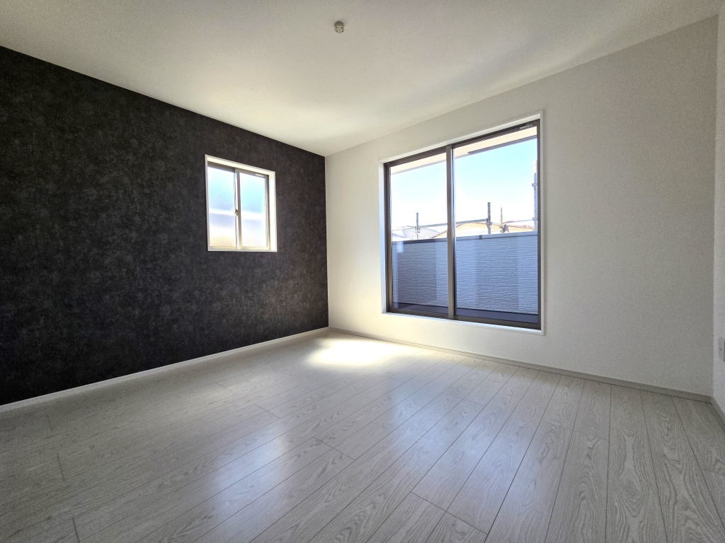 ☆今までと違うお目覚め☆ 朝日を浴びて、体内時計をリセット。朝の光を浴びて、すっきりと