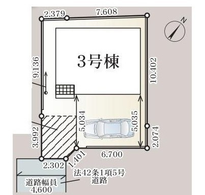 ご案内はお気軽にお問い合わせください。