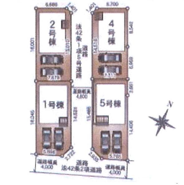 ご案内はお気軽にお問い合わせください。