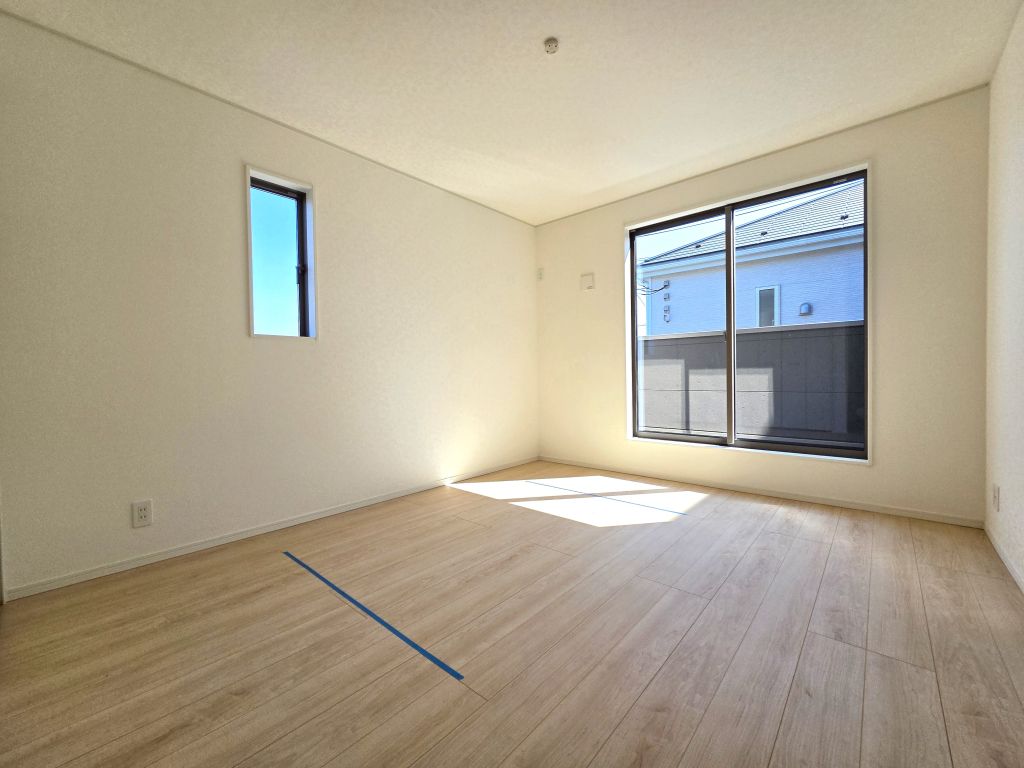 ☆今までと違うお目覚め☆ 朝日を浴びて、体内時計をリセット。朝の光を浴びて、すっきりと