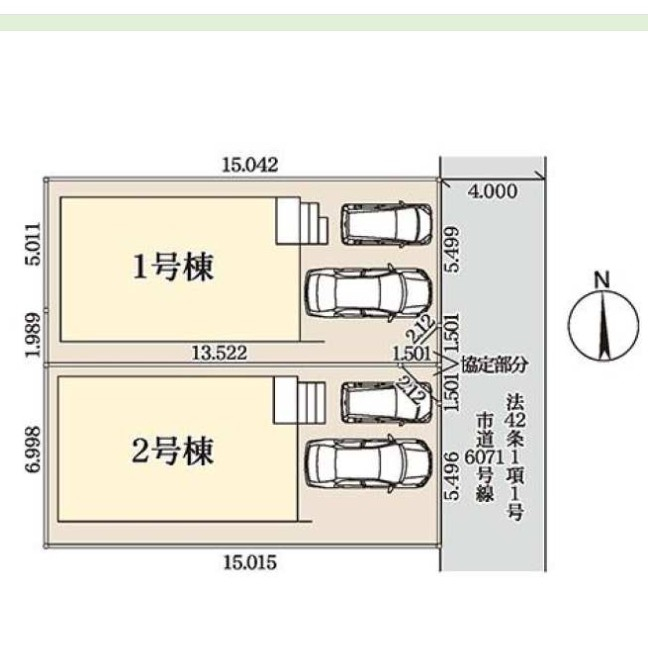 ご案内はお気軽にお問い合わせください。